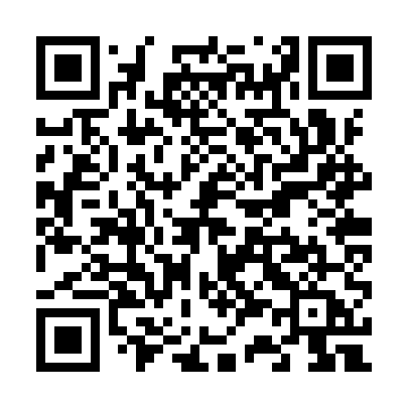 QR code for V32YUA