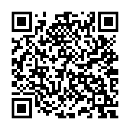 QR code for V32ZYM