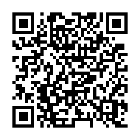 QR code for V33GDV