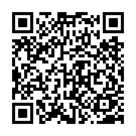 QR code for V33GEU