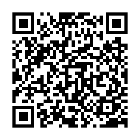 QR code for V33GUP