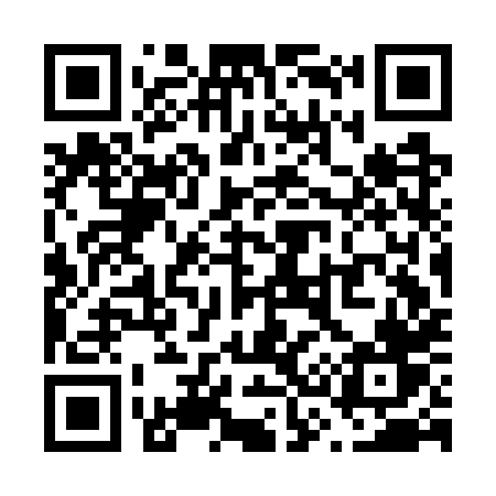 QR code for V33GXV