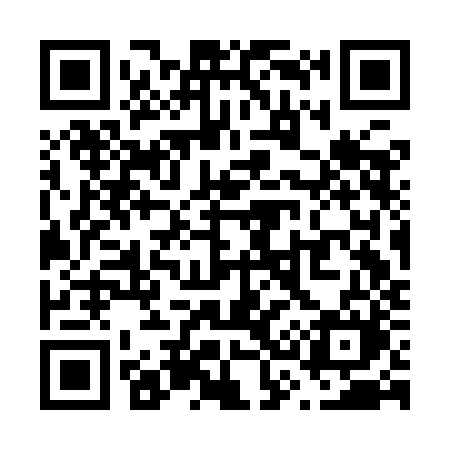 QR code for V33IJM