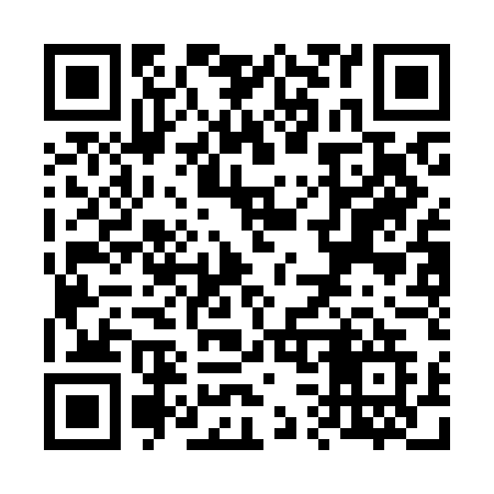 QR code for V33KEG