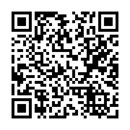 QR code for V33KYD