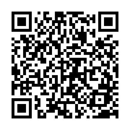 QR code for V33MTJ