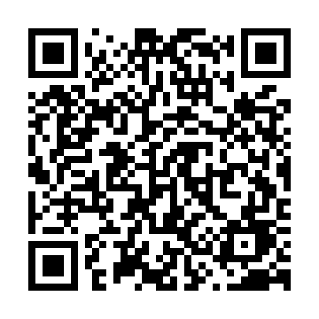 QR code for V33MWD