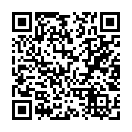 QR code for V33NZQ