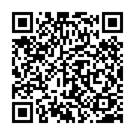 QR code for V33PCP