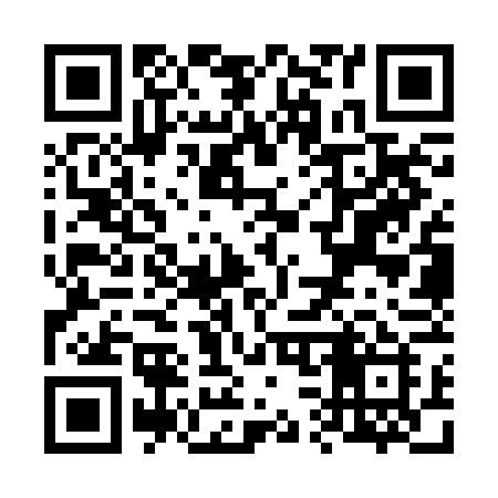 QR code for V33RFI