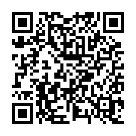 QR code for V33RIH