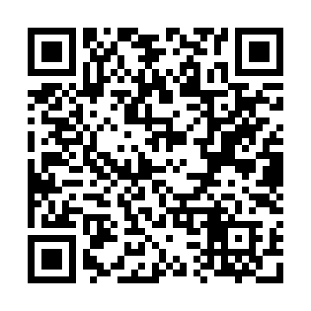 QR code for V33RYB