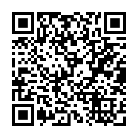 QR code for V33VXB