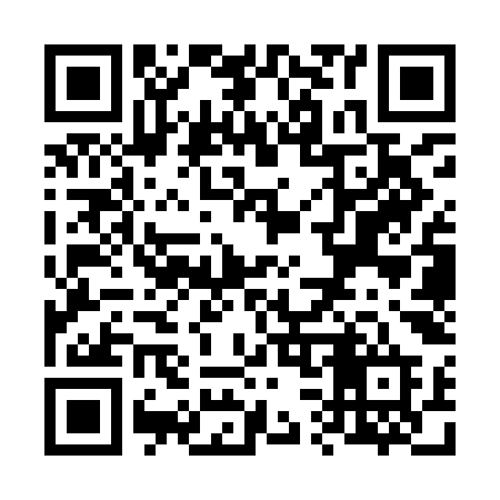 QR code for V33YKD