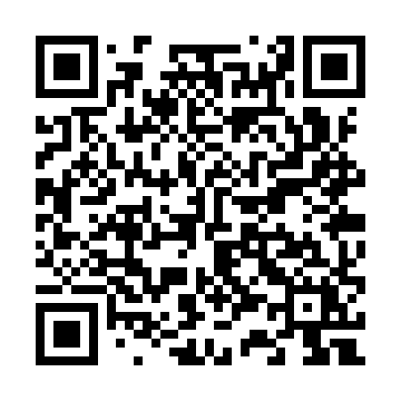 QR code for V33YXX