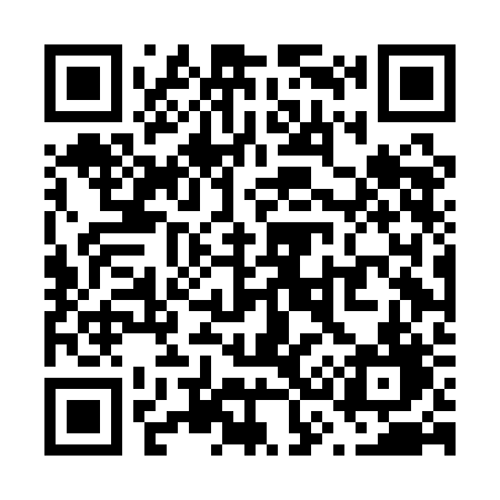 QR code for V34ABD