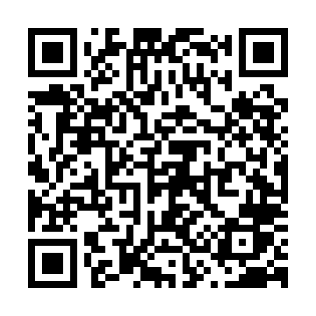 QR code for V34ALR