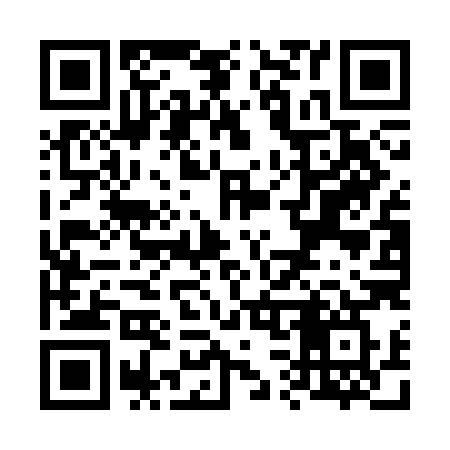 QR code for V34CHW