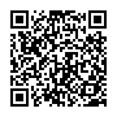 QR code for V34CIJ