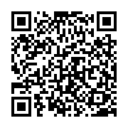QR code for V34CVX