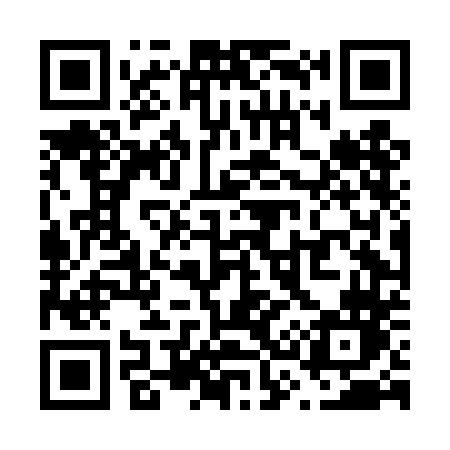 QR code for V34DDN