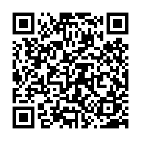 QR code for V34DQR