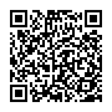 QR code for V34EEJ