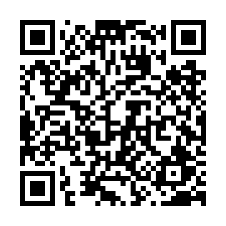 QR code for V34GBV