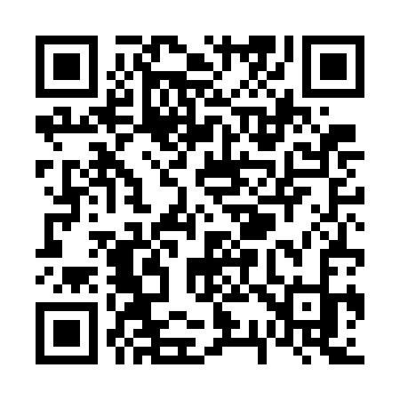 QR code for V34GCK