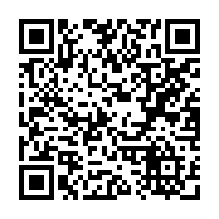 QR code for V34JDE