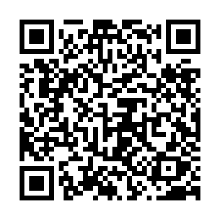 QR code for V34JJX