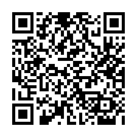 QR code for V34KXZ