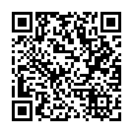QR code for V34MCF
