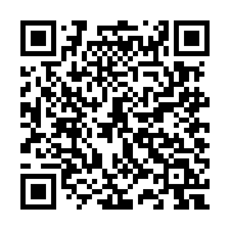 QR code for V34MEL