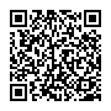 QR code for V34QCQ