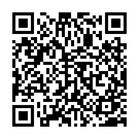 QR code for V34SEW