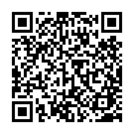 QR code for V34TMC