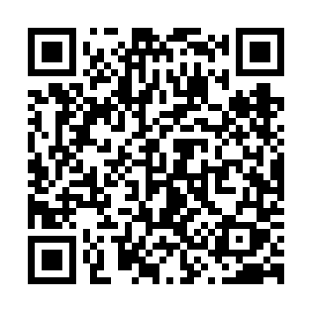QR code for V34VDY