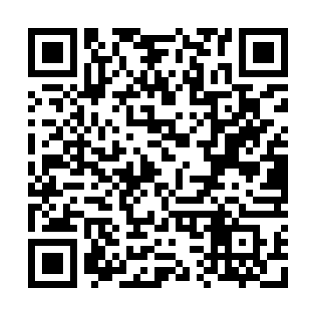 QR code for V34YVS