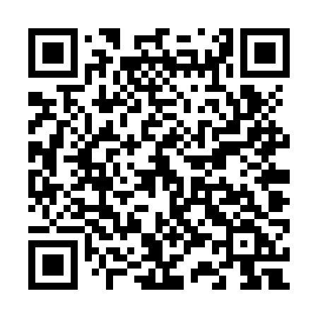 QR code for V34ZZF