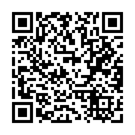 QR code for V35ALA