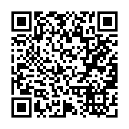 QR code for V35BJN