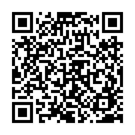 QR code for V35BUB