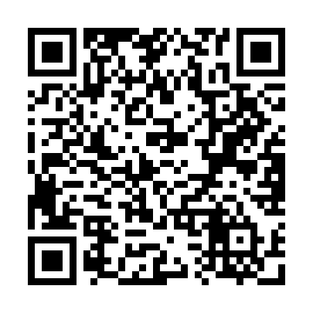 QR code for V35CCT