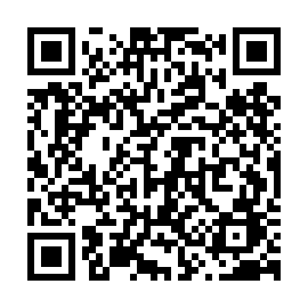 QR code for V35DGB
