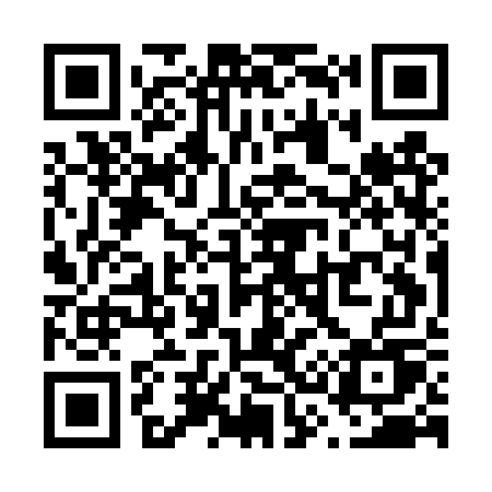 QR code for V35DWU