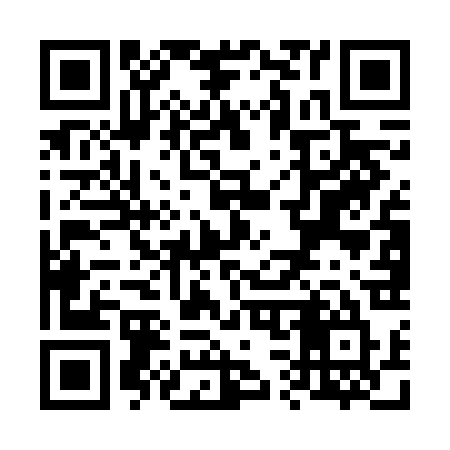 QR code for V35FBU