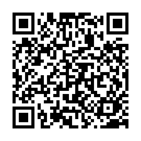 QR code for V35JQO