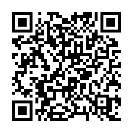 QR code for V35JRB