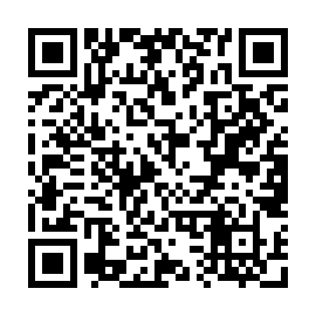 QR code for V35KKZ